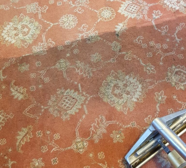 Carpet and upholstery cleaning in Stafford, Wolverhampton, Telford, Cannock.